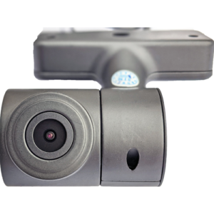 4g_hd_front_facing_dash_cam