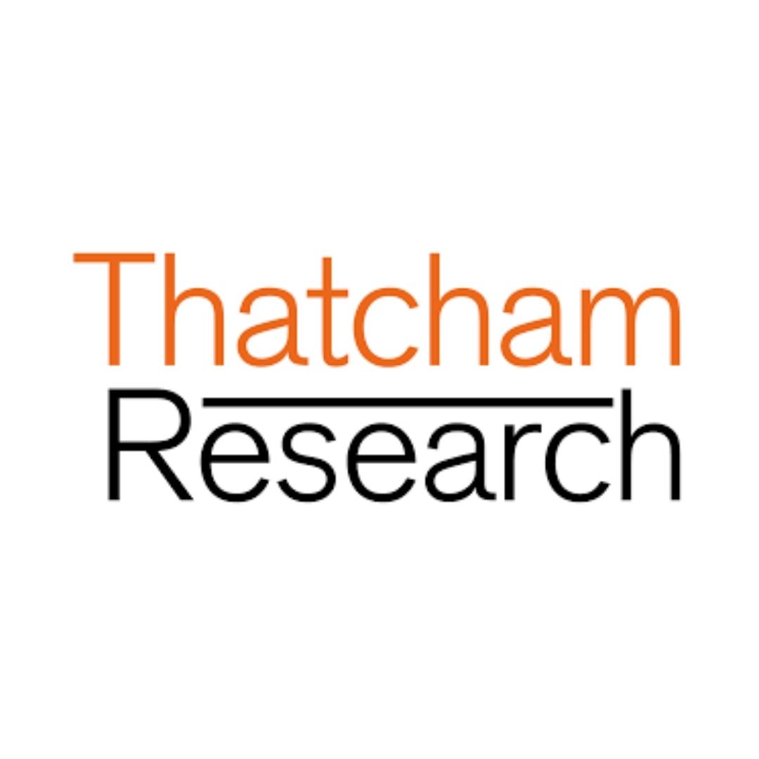 thatcham_research_logo