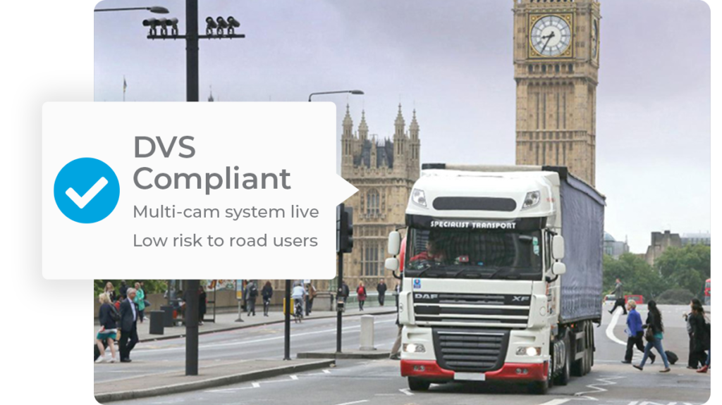 lorry_driving_over_bridge_london_city_centre_daytime_dvs_compliant
