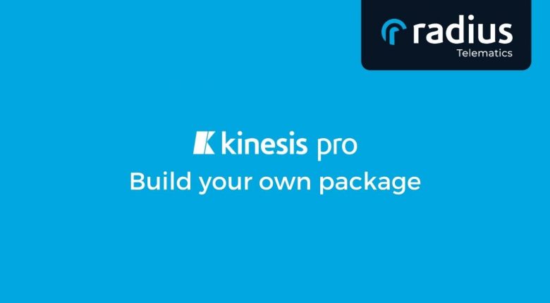 kinesis_pro_telematics_build_your_own_custom_package