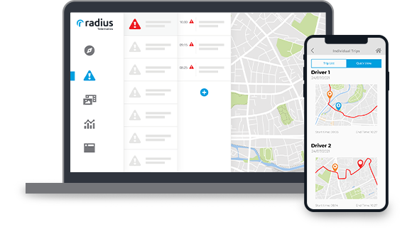 radius_telematics_easy_to_use_vehicle_tracking_software_individual_drivers