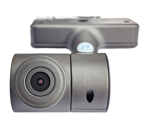 4g_hd_front_facing_dash_cam