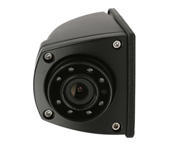 radius_telematics_multi_cam_system