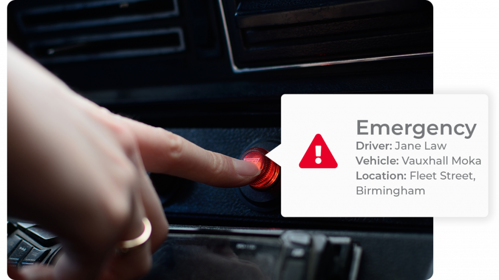 emergency_panic_button_installed_in_vehicle_alert_message