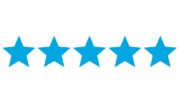 5_stars_blue