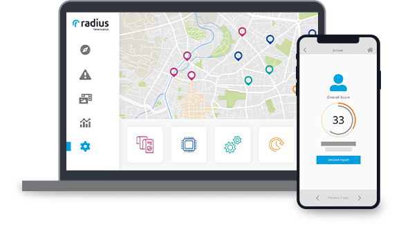 radius_telematics_easy_to_use_vehicle_tracking_software_driver_score