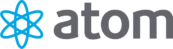 radius_telematics_atom_logo