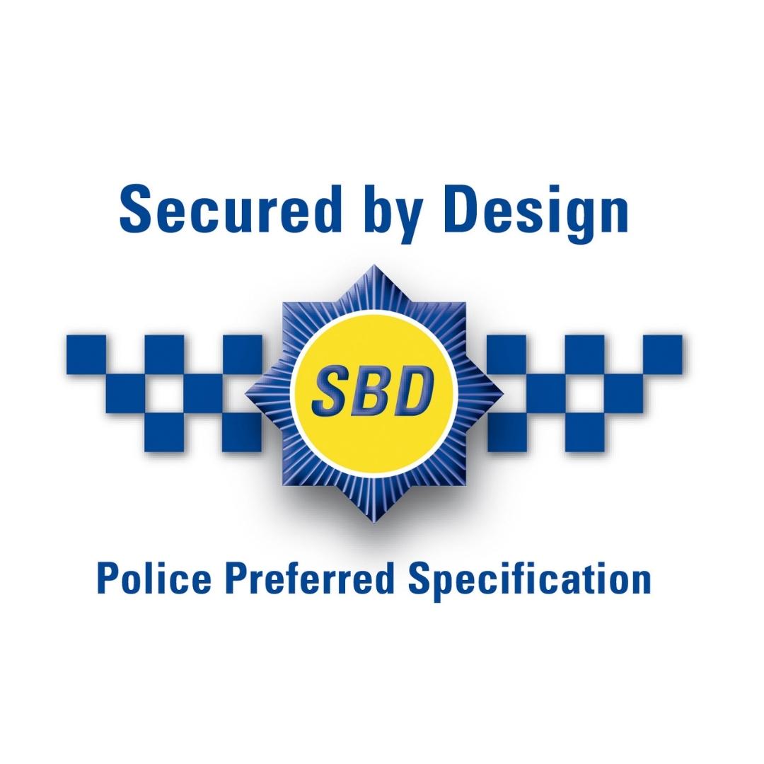 secured_by_design_police_preferred_specification_logo