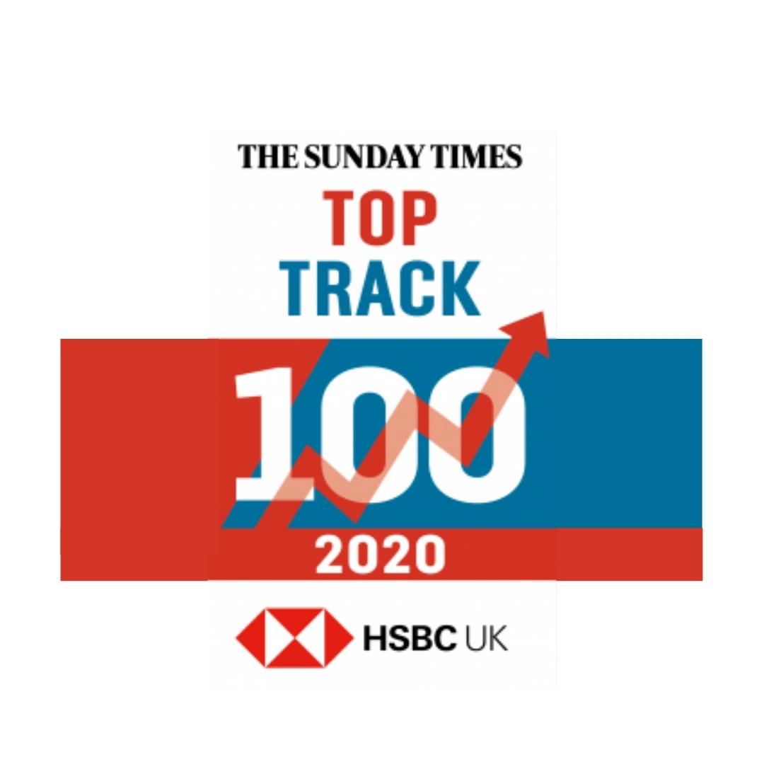 the_sunday_times_top_track_100_2020_award