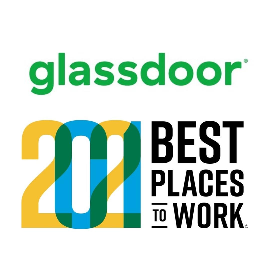 glassdoor_2021_best_places_to_work_logo