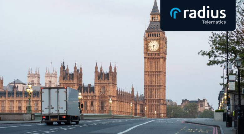 direct_vision_standard_product_demo_video_truck_driving_over_bridge_in_london_with_big_ben_in_the_background