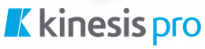 kinesis_pro_by_radius_telematics_logo