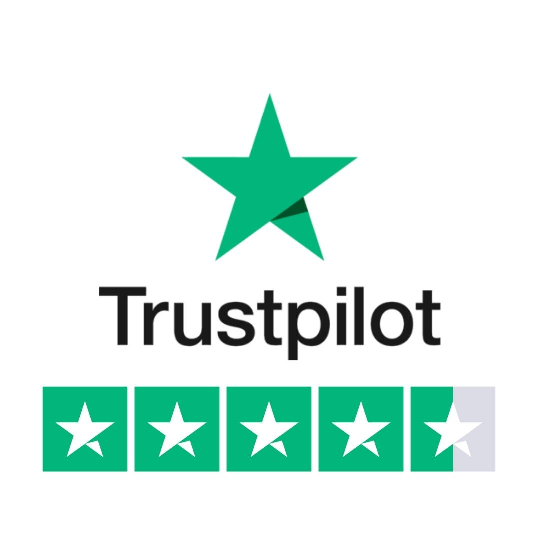 trust_pilot_cantrack_logo