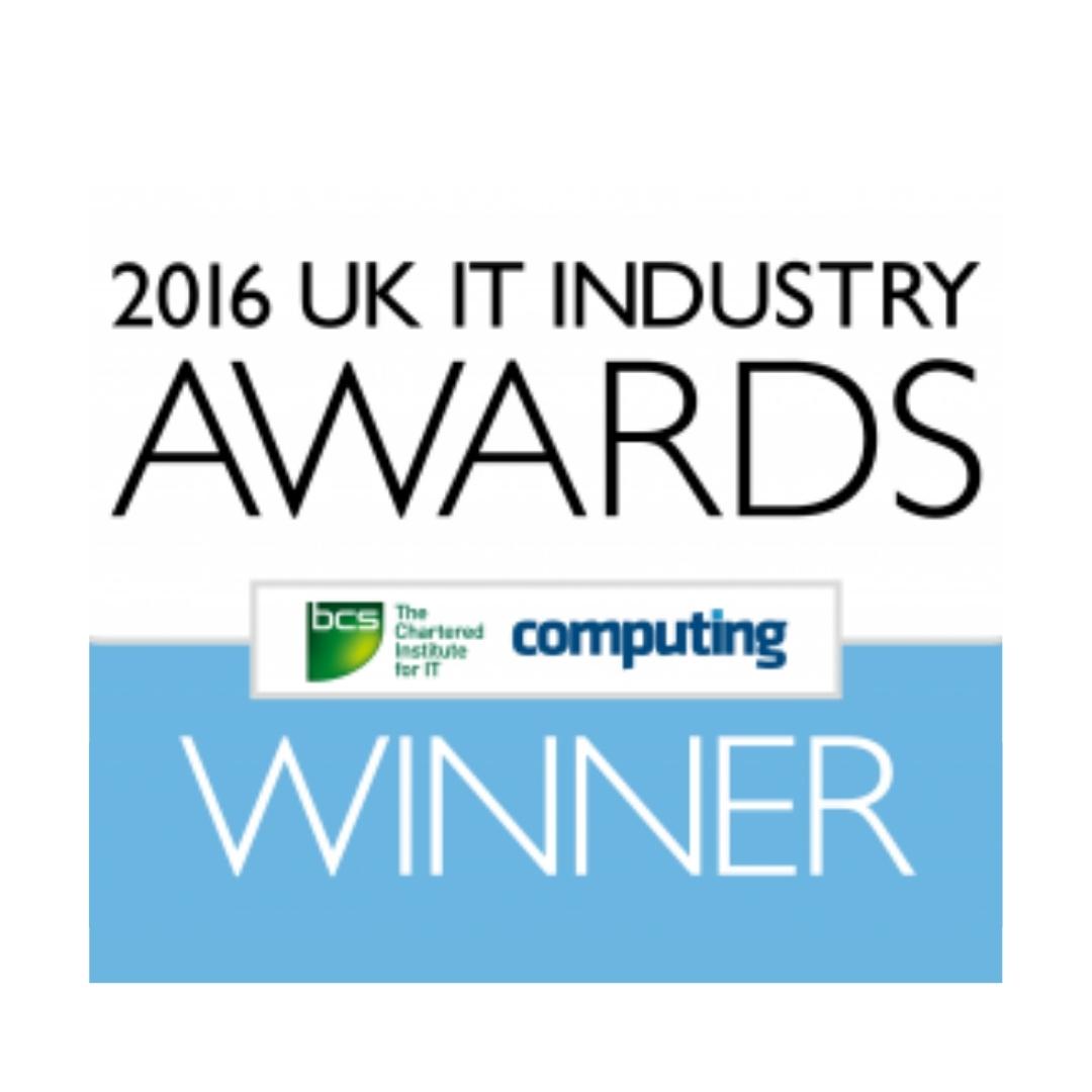 2016_uk_it_industry_awards_winner_logo