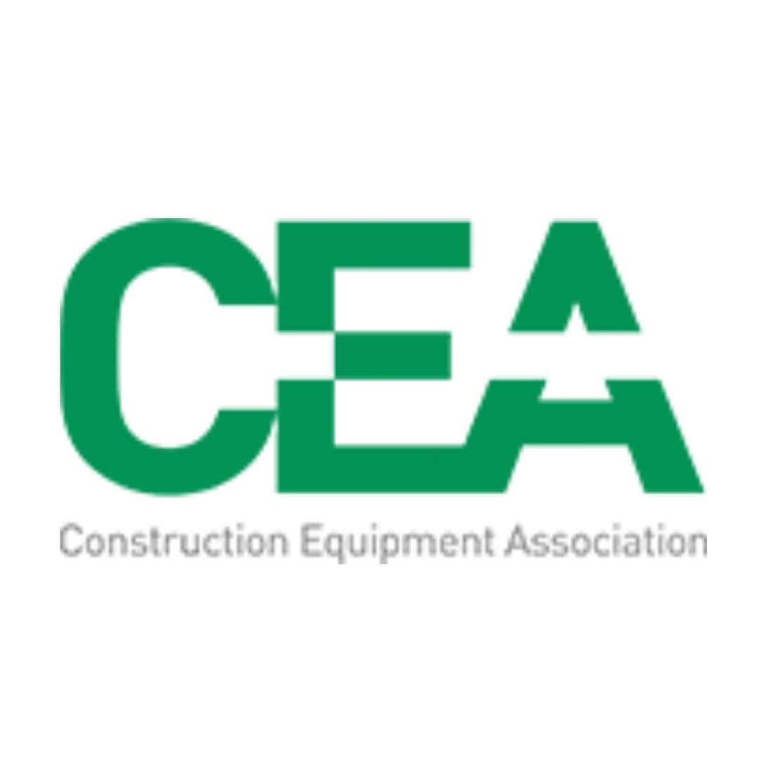 construction_equipment_association_logo