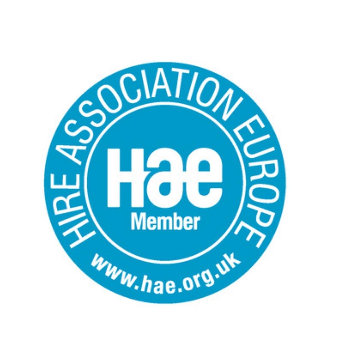 hire_association_europe_membership_logo