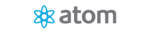 atom-vehicle-tracking-logo