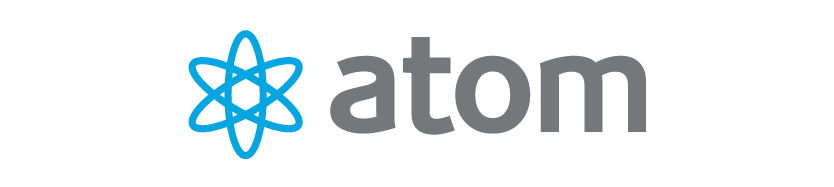 atom-vehicle-tracking-logo