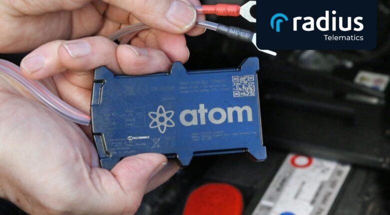 atom_easily_self_installed_vehicle_tracking