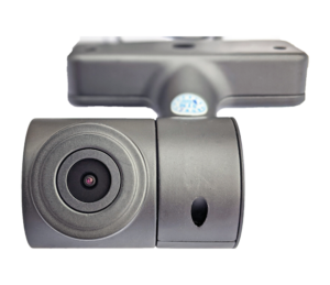 4g_hd_front_facing_dash_cam